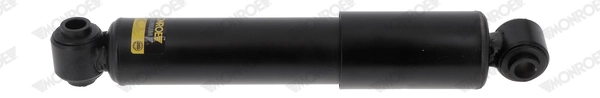 Shock Absorber MONROE MAGNUM Axle F5075