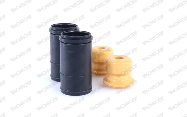 Dust Cover Kit, shock absorber PROTECTION KIT PK044
