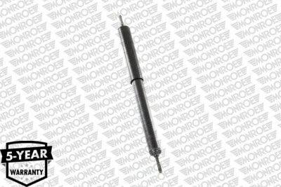 Shock Absorber VAN-MAGNUM V2142