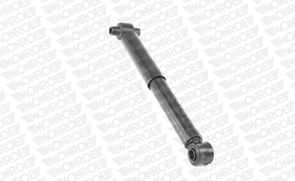 Shock Absorber MONROE MAGNUM Axle T1333