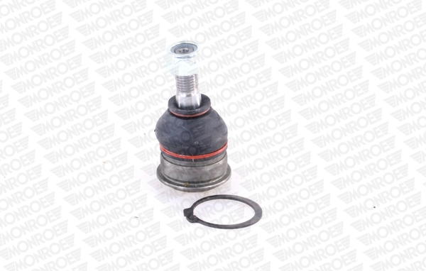 Ball Joint L14500