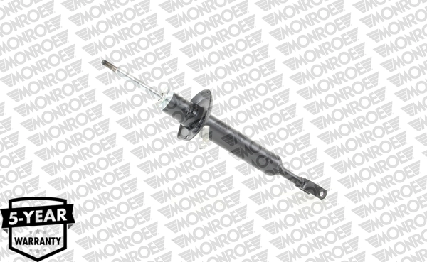 완충 장치 MONROE ORIGINAL (Gas Technology) 26655