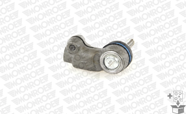 Tie Rod End L24150