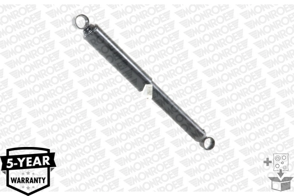 Shock Absorber VAN-MAGNUM V1122