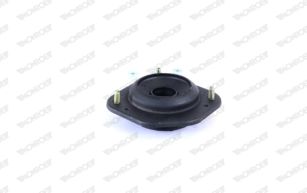 MONROE MK225 Suspension Strut Support Mount