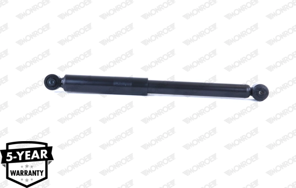 Shock Absorber MONROE ORIGINAL (Gas Technology) G1171
