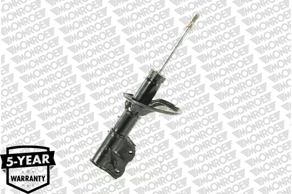 Shock Absorber MONROE ORIGINAL (Gas Technology) G16691