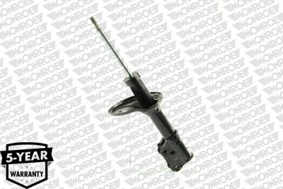 Shock Absorber MONROE ORIGINAL (Gas Technology) G16352