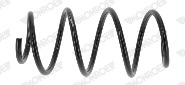 نابض الشاسيه MONROE SPRINGS SP4369