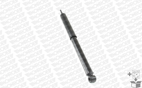 MONROE T1128 Shock Absorber