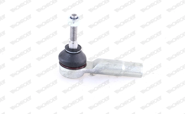 Tie Rod End L15110