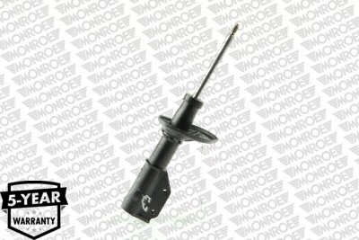 Shock Absorber MONROE ORIGINAL 11231