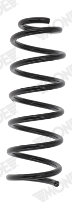 Suspension Spring MONROE SPRINGS SP4286