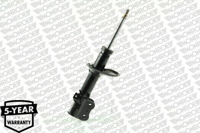 Shock Absorber MONROE ORIGINAL (Gas Technology) G16609