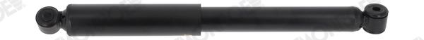 Shock Absorber MONROE ADVENTURE D7021S