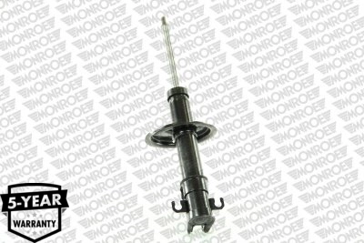 Shock Absorber MONROE ORIGINAL (Gas Technology) 16547