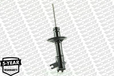 Shock Absorber MONROE ORIGINAL (Gas Technology) G16246