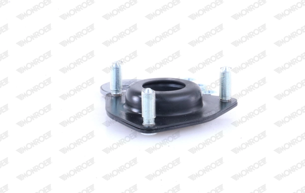 Repair Kit, suspension strut support mount MOUNTING KIT MK333