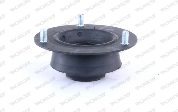 Repair Kit, suspension strut support mount MOUNTING KIT MK036