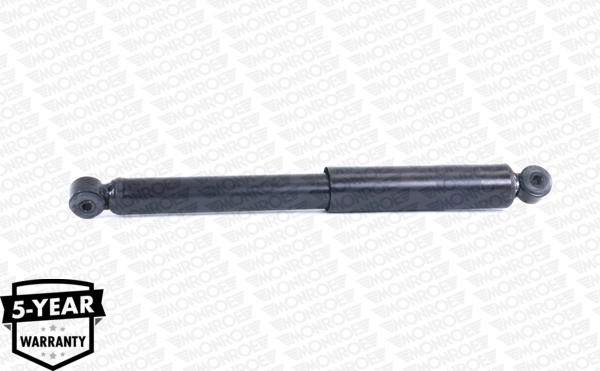 Shock Absorber MONROE ORIGINAL R2642