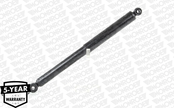 Shock Absorber VAN-MAGNUM V1183