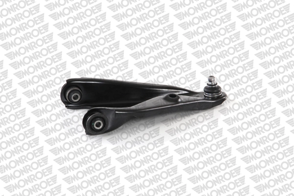 Stereng, Ampaian Roda L25549