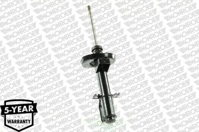 Shock Absorber MONROE ORIGINAL 11528