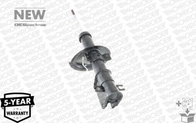 MONROE 742139SP Shock Absorber