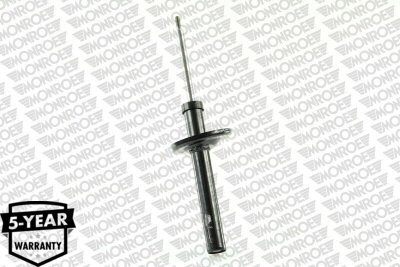 Shock Absorber MONROE ORIGINAL (Gas Technology) G16130