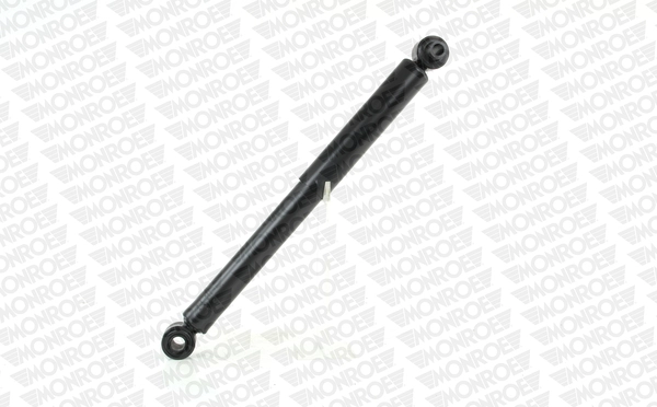 Shock Absorber MONROE MAGNUM Axle T1320