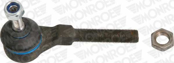 Tie Rod End L2587