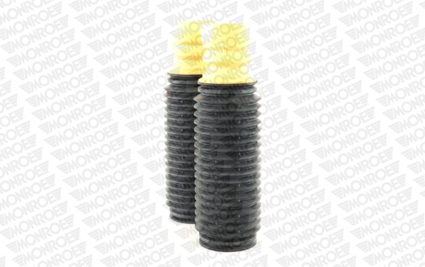 Dust Cover Kit, shock absorber PROTECTION KIT PK152