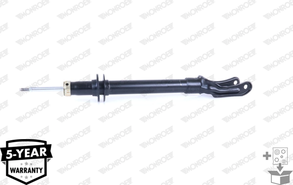 MONROE 72546ST Shock Absorber