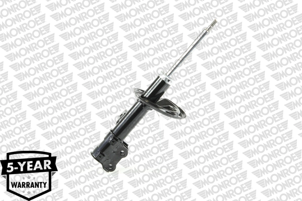 Shock Absorber 71136ST