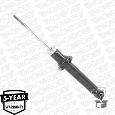 Shock Absorber 376016SP