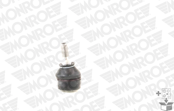 MONROE L23103 Tie Rod End