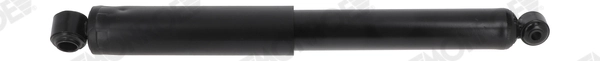 Shock Absorber MONROE ADVENTURE D8092S
