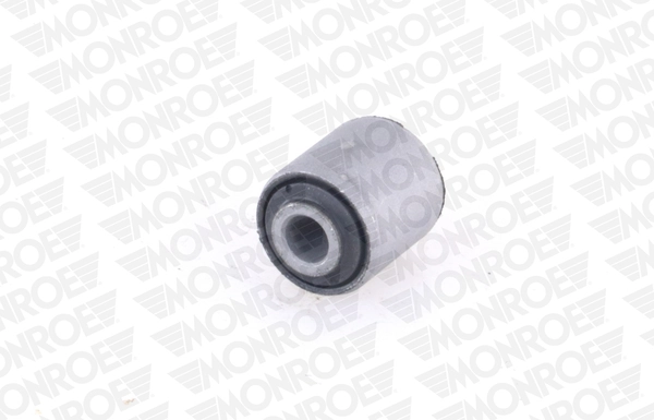 MONROE L28811 Mounting, control/trailing arm