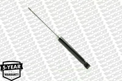 Shock Absorber MONROE ORIGINAL (Gas Technology) G1067