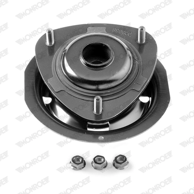 Suspension Strut Support Mount MOUNTING KIT MK290R