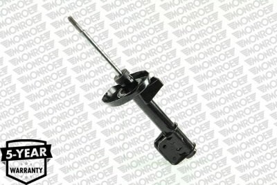 Shock Absorber MONROE ORIGINAL (Gas Technology) 16664