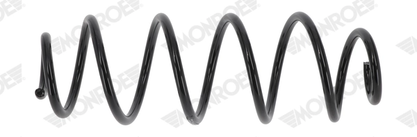 Suspension Spring MONROE SPRINGS SP4445