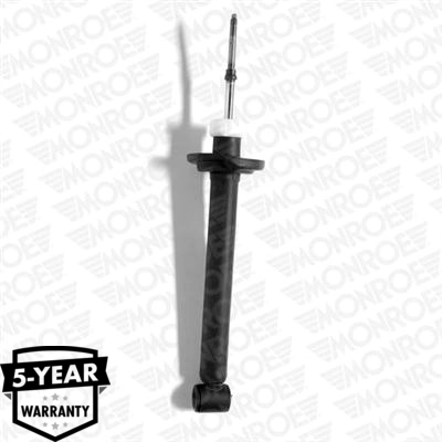 Shock Absorber MONROE ORIGINAL R3897