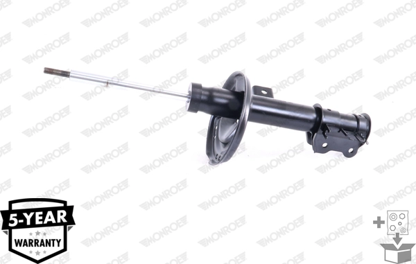 MONROE G7305 Shock Absorber