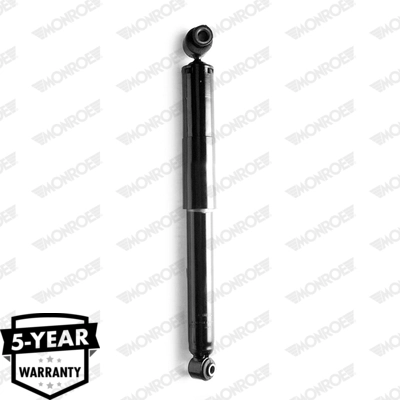 Shock Absorber VAN-MAGNUM V1179