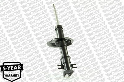 Shock Absorber MONROE ORIGINAL (Gas Technology) G16725