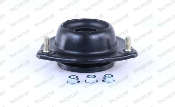 Repair Kit, suspension strut support mount MOUNTING KIT MK210
