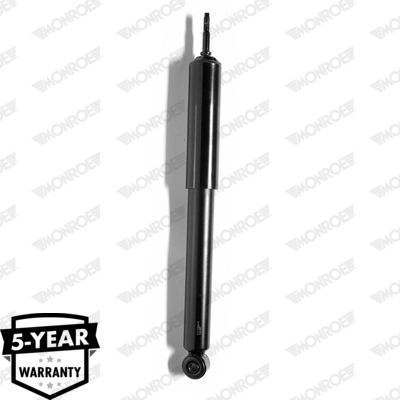 Shock Absorber MONROE ORIGINAL (Gas Technology) 43027
