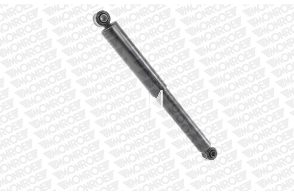 Shock Absorber MONROE MAGNUM Axle T5399