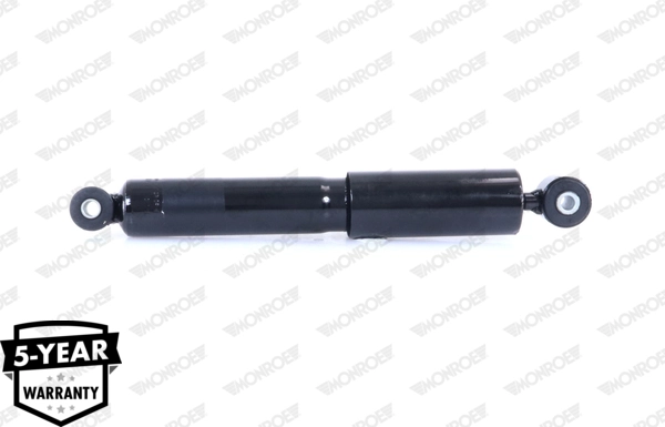 Shock Absorber MONROE ORIGINAL (Gas Technology) G43152